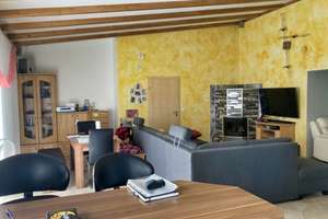 Familienfreundliches Wohnen: Alles auf einer Ebene ! – Die vollständige Adresse der Immobilie erhältst du vom Anbieter., 6528 Wallhausen – Vorschaubild 7