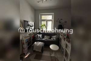 Tauschwohnung: Tausche 2 Zimmer-Wohnung gegen 3 Zimmer Wohnung – Die vollständige Adresse der Immobilie erhältst du vom Anbieter., 80337 Am Schlachthof, München – Vorschaubild 2