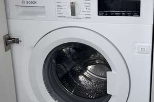 Property thumbnail 10