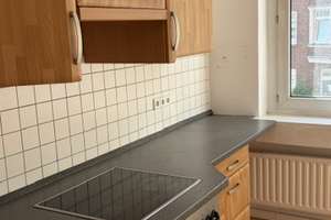 3-Zimmer-Wohnung in der Südstadt – Allmersstraße 10, 30173 Südstadt, Hannover – Vorschaubild 3