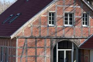 Wohnen mit Charakter: Großzügiges Haus in Lengerich – Osnabrücker Straße 119, 49525 Lengerich – Vorschaubild 14