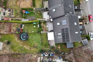 Lichtdurchflutet und zukunftssicher: Ihr neues Zuhause mit Südgarten in Remscheid – Die vollständige Adresse der Immobilie erhältst du vom Anbieter., 42855 Schöne Aussicht, Remscheid – Vorschaubild 23
