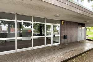 Bielefeld Baumheide - vermietete 3-Zimmer Eigentumswohnung mit Balkon – Die vollständige Adresse der Immobilie erhältst du vom Anbieter., 33609 Heepen, Bielefeld – Vorschaubild 4