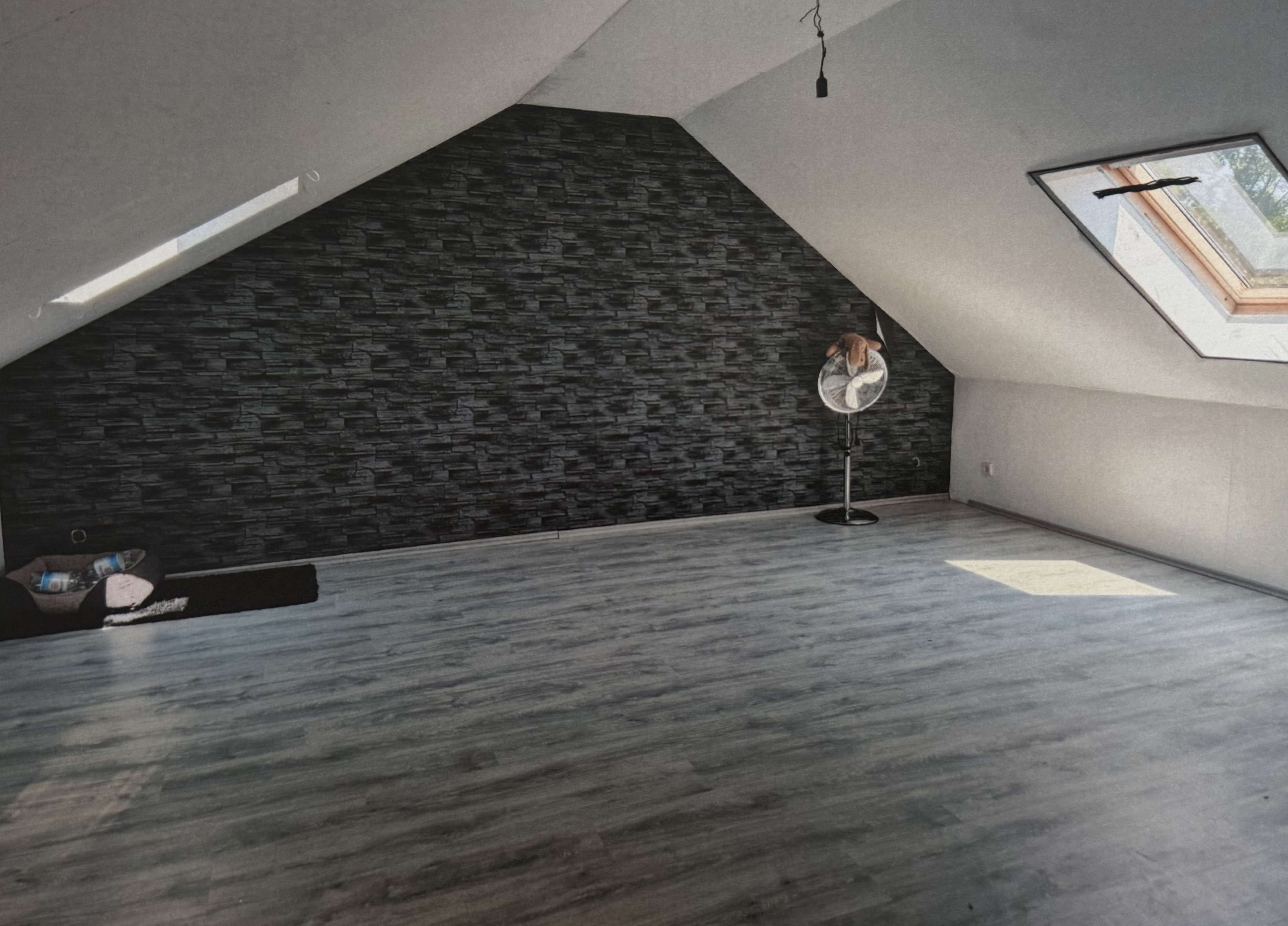 Immobilie in Inden - Rohdiamant mit Potenzial! - Bild 3