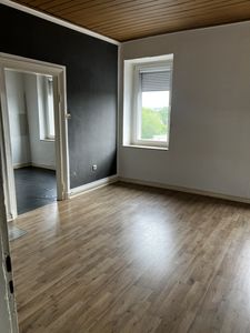 Zwei Zimmer in Eschweiler: 60 Quadratmeter zum Wohlfühlen