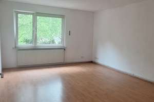  2,5-Zimmer-Wohnung in Bochum-Werne – Zur Werner Heide 43, 44894 Werne, Bochum – Vorschaubild 3