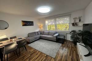 Wohnraum in Duisburg: 2,5-Zimmer-Wohnung in Röttgersbach – Röttgersbachstraße 4, 47169 Röttgersbach, Duisburg – Vorschaubild 7