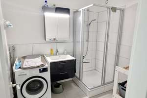 Helle 2-Zimmer-Wohnung mit Balkon in Heidelberg – ruhig, zentral & einladend – Rastatter Str. 14, 69126 Rohrbach, Heidelberg – Vorschaubild 11