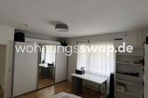 Wohnungstausch: Treptower Str. 2 – Treptower Str. 2, 12000 Neukölln (Ortsteil), Berlin – Vorschaubild 10