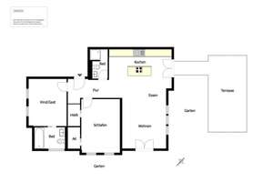 Familienfreundliche Gartenwohnung am Jungfernsee – Die vollständige Adresse der Immobilie erhältst du vom Anbieter., 14469 Nauener Vorstadt, Potsdam – Vorschaubild 18