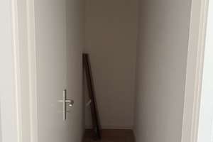 Erstbezug: Exklusives Penthouse umgeben von einer 145 qm großen Dachterrasse in Mannheim-Käfertal – 68309 Käfertal, Mannheim – Vorschaubild 9