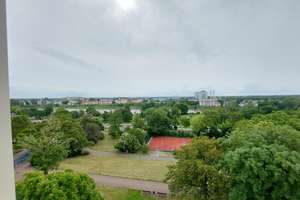1-Zimmerwohnung Magdeburg – Jakobstr. 18, 39104 Altstadt, Magdeburg – Vorschaubild 5