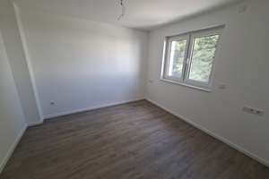 Erstbezug: KfW-40-Maisonettewohnung mit Südloggia – 44388 Lütgendortmund (Ortsteil), Dortmund – Vorschaubild 13