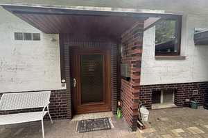 Einfamilienhaus mit viel Platz und großem Garten in Müden/Aller – Gifhorn (Kreis) – Vorschaubild 4