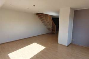 Tolle Maisonette mit viel Wohnraum zum Wohlfühlen – Die vollständige Adresse der Immobilie erhältst du vom Anbieter., 38116 Lehndorf-Watenbüttel, Braunschweig – Vorschaubild 8