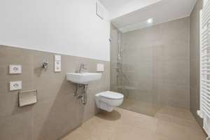 Besichtigen Sie Ihre Traumwohnung ! – Bismarckstraße  20/1, 72764 Reutlingen-Mitte, Reutlingen – Vorschaubild 8