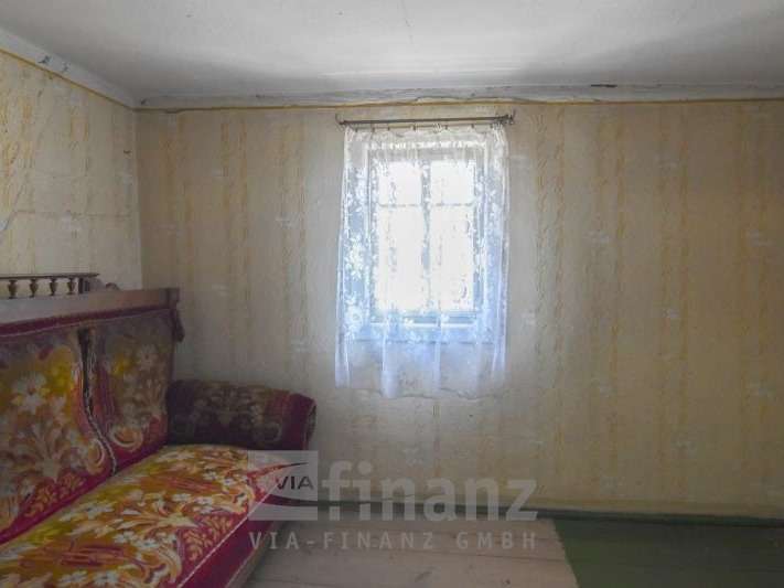 Immobilie in Langenbernsdorf - 4-Seiten-Hof in Langenbernsdorf - Bild 6