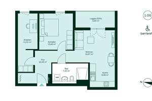 Property thumbnail 6