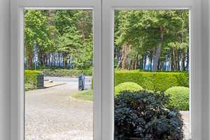 Charming Place an der Ostseeallee in Kühlungsborn – ein Anwesen, das keine Wünsche offen lässt – Bad Doberan (Kreis) – Vorschaubild 14