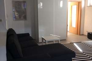 Moderne, voll möblierte Souterrainwohnung mit separatem Eingang in Darmstadt-Arheilgen – Die vollständige Adresse der Immobilie erhältst du vom Anbieter., 64291 Arheilgen, Darmstadt – Vorschaubild 7