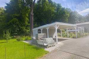 Charmantes DHH mit Einliegerwohnung in idyllischer grüner Lage  – Bautzen (Kreis) – Vorschaubild 6