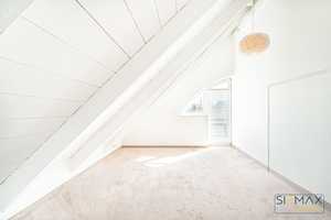 Ihr neues Zuhause zum Wohlfühlen – 7-Zimmer-Doppelhaushälfte in Gräfelfing – München (Kreis) – Vorschaubild 18