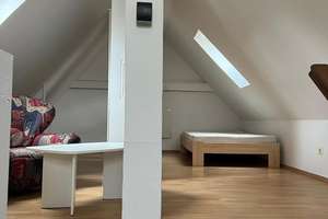 PROVISIONSFREIES!!! Dreifamilienhaus mit 6,4% Rendite 40.000€ j. Kaltmiete – Friedenstr. 28, 74080 Böckingen, Heilbronn – Vorschaubild 11