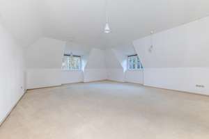 Einfamilienhaus mit Klasse – Alter Postweg 107a, 21220 Seevetal – Vorschaubild 27