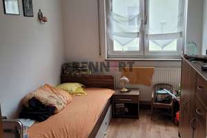 Tolle 3-Raum-Wohnung in Lindenau! – 4177 Altlindenau, Leipzig – Vorschaubild 7
