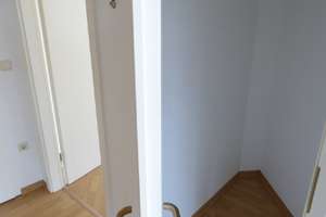 Zwischen VILLEN und GÄRTEN in BESTLAGE LEBEN – Max-Planck-Straße 42, 9114 Borna-Heinersdorf, Chemnitz – Vorschaubild 14