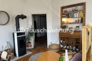 Tauschwohnung: Teilsanierte sonnendurchflutete 3R-Altbauwohnung – 4315 Volkmarsdorf, Leipzig – Vorschaubild 4