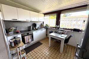 Vielseitig nutzbares Zweifamilienhaus mit Gartenidylle in Top-Lage! – Die vollständige Adresse der Immobilie erhältst du vom Anbieter., 56072 Metternich, Koblenz – Vorschaubild 4