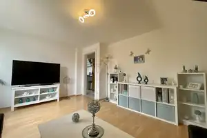 Anlageobjekt - Mehrgenerationenhaus - Wohnen & Vermieten: ein Haus mit vielen Optionen in Gehrden! – Hannover (Kreis) – Vorschaubild 28