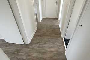 3 Zimmer-Wohnung mit Balkon und modernisiertem Wannenbad – Mozartstr. 9, 23556 Lübeck – Vorschaubild 12