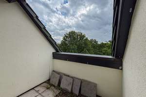 Ankommen. Wohlfühlen. Ein Zuhause zum Leben, Entspannen und Großwerden. – Die vollständige Adresse der Immobilie erhältst du vom Anbieter., 45239 Fischlaken, Essen – Vorschaubild 23