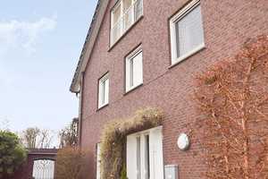 Großzügige Doppelhaushälfte mit wunderschönem Grundstück! – Steinfurt (Kreis) – Vorschaubild 1