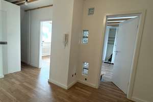4-Zimmer Haus in Limburgerhof zu vermieten – Die vollständige Adresse der Immobilie erhältst du vom Anbieter., 67117 Limburgerhof – Vorschaubild 5