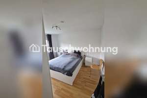 Tauschwohnung: Gemütliche 60 m² Wohnung in Mainz, Oberstadt – 55131 Oberstadt, Mainz – Vorschaubild 3