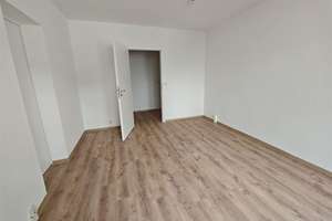 Helle 3-Zi. mit Balkon, Wanne & Laminat in ruhiger Lage!  – Würzburger Straße 36 C, 9130 Sonnenberg, Chemnitz – Vorschaubild 18