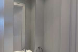 Modernisierte 2-Zimmer-Wohnung in Düsseldorf-Unterrath – Langeoogstr. 22, 40468 Unterrath, Düsseldorf – Vorschaubild 4