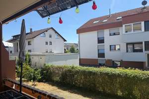 3-Zimmer-Wohnung in zentraler Lage – Die vollständige Adresse der Immobilie erhältst du vom Anbieter., 79346 Endingen am Kaiserstuhl – Vorschaubild 7