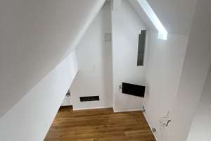 traumhafte exklusive Penthouse Maisonette Wohnung - nur 500m bis zum Dom – Steinweg 3, 50667 Altstadt/Nord, Köln – Vorschaubild 8