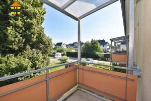 Gemütliche wohnen, ideal zu zweit mit Wanne und Balkon! – Frühlichtweg 1, 9126 Lutherviertel, Chemnitz – Vorschaubild 9