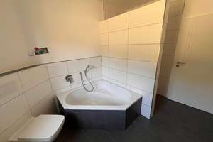 Provisionsfrei für Käufer: Exklusiver KFW 55 -Walmdachbungalow am See - Traumhaft – Die vollständige Adresse der Immobilie erhältst du vom Anbieter., 49770 Herzlake – Vorschaubild 21
