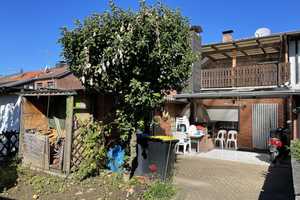 Gepflegtes Reihenmittelhaus mit Stellplatz und Garten in ruhiger Lage von Hückelhoven-Hilfarth – Heinsberg (Kreis) – Vorschaubild 26