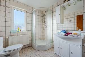 Property thumbnail 19