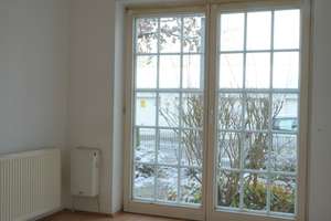 Property thumbnail 18