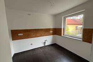 Lichtdurchflutete 2-Zimmer-Wohnung mit Terrasse und Garten in Gellershagen – Gustav-Freytag-Str. 022, 33613 Schildesche, Bielefeld – Vorschaubild 7