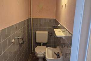 Attraktive 3-Zimmer-Wohnung mit 2 Balkonen Provisionsfrei!!! – Reinhold-Schneider-Str. 29, 40595 Garath, Düsseldorf – Vorschaubild 12