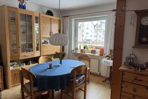 Spannend und Individuell - Einfamilienhaus  (ca. 155 m² WF) in perfekter Lage mit Garten und Carport – Die vollständige Adresse der Immobilie erhältst du vom Anbieter., 37520 Osterode am Harz – Vorschaubild 10